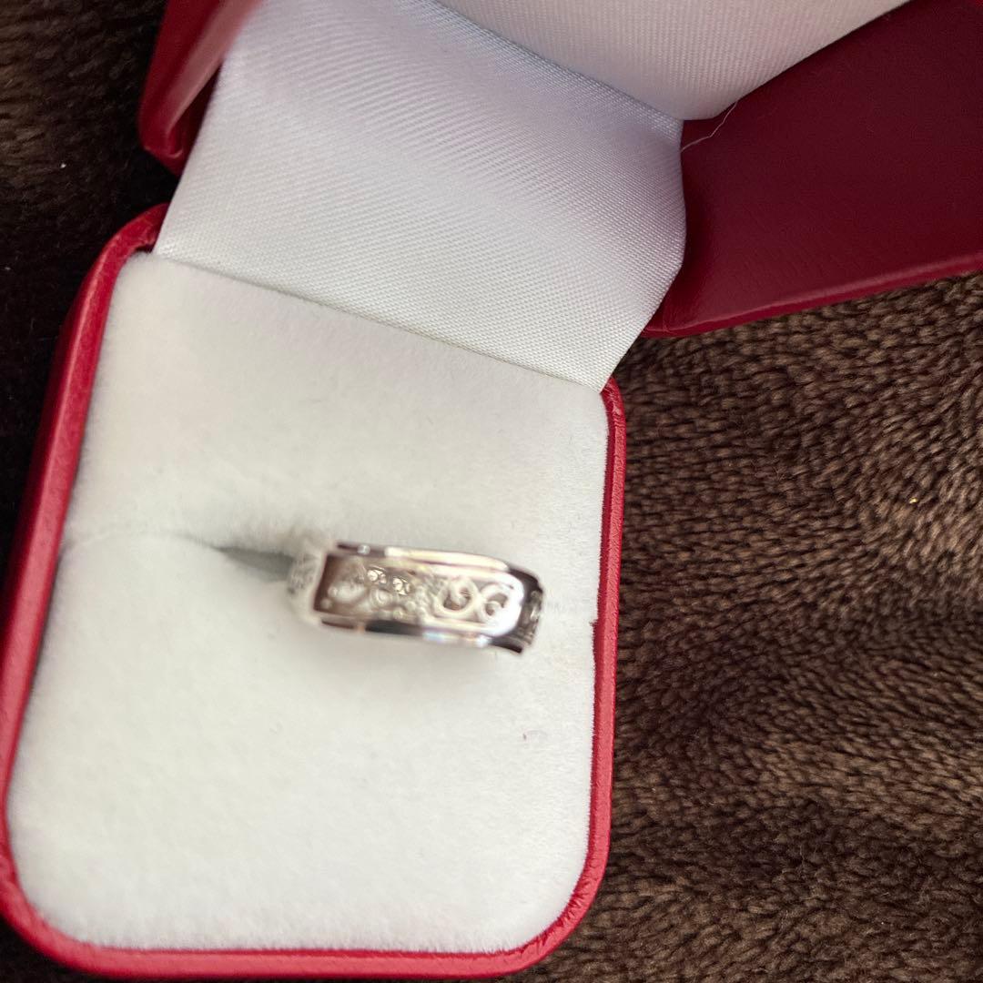 ジュエリーツツミ