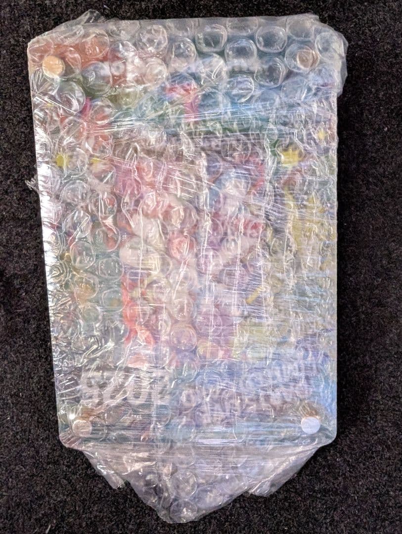 【ダーツ祭り】DARTSLIVE L-style ダーツライブカード2025