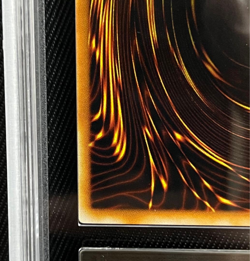 遊戯王　ヂェミナイエルフ　ノーパラ　ノーマルパラレル　ARS9