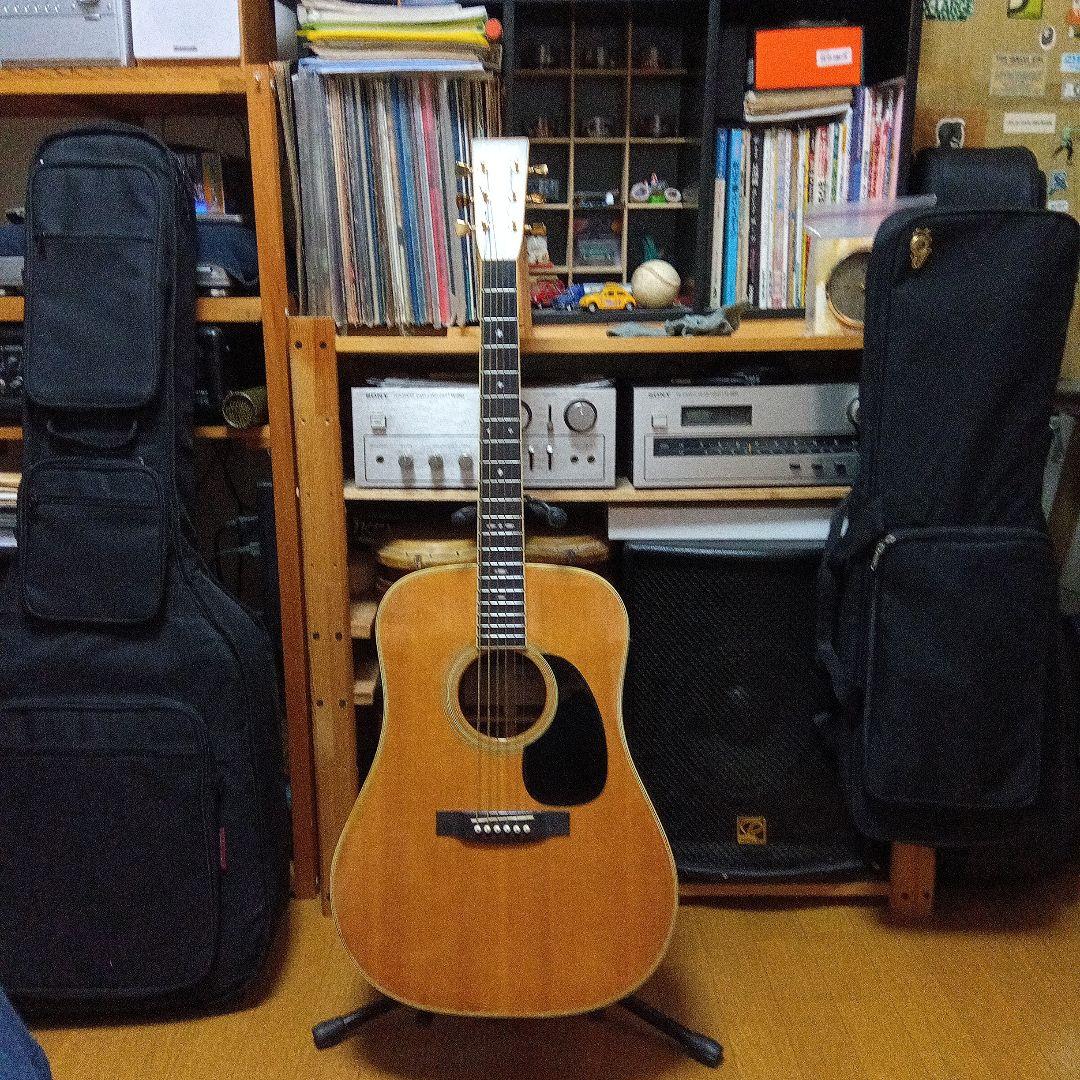 キャッツアイ CE−400