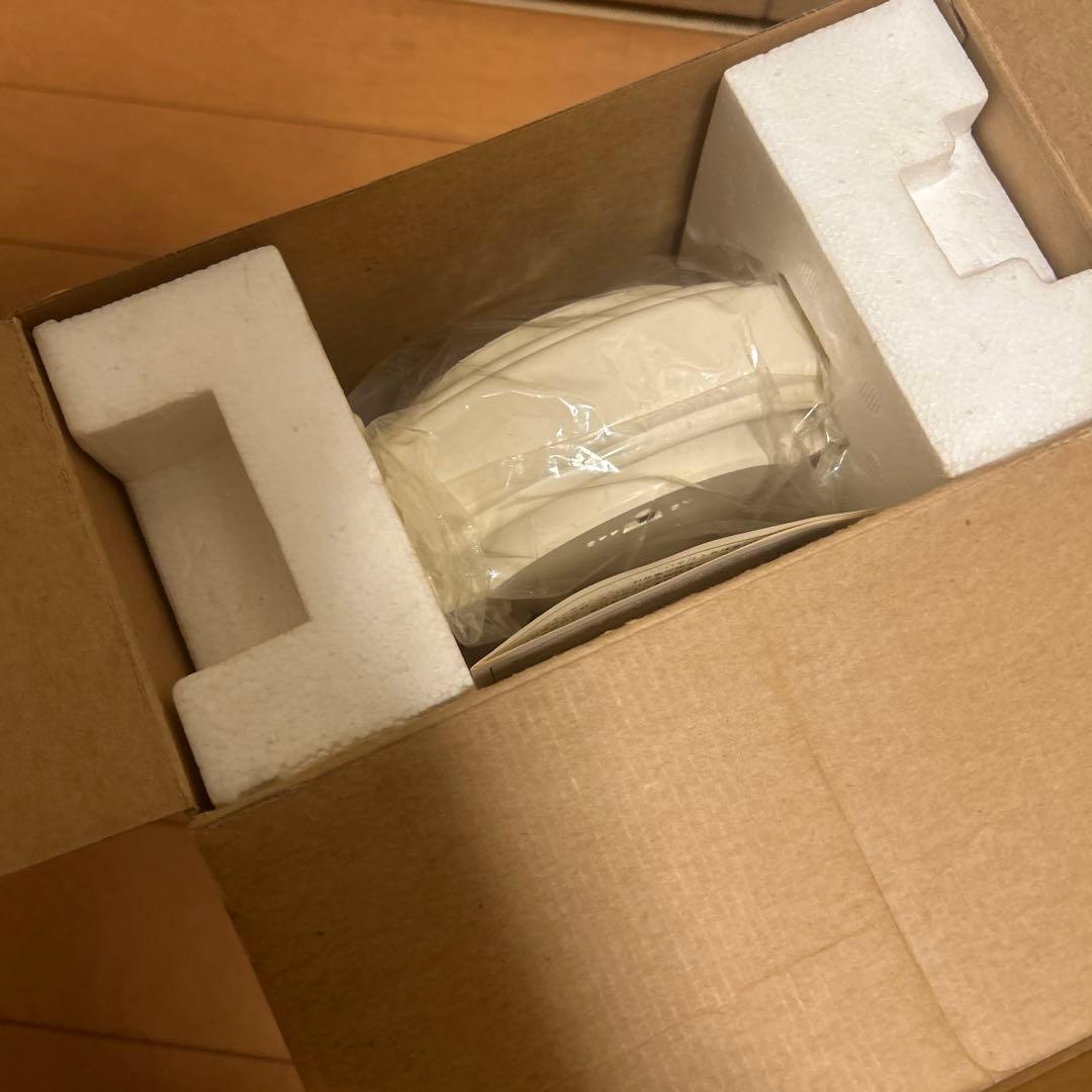 少年アシベ　ゴマちゃんからくり時計