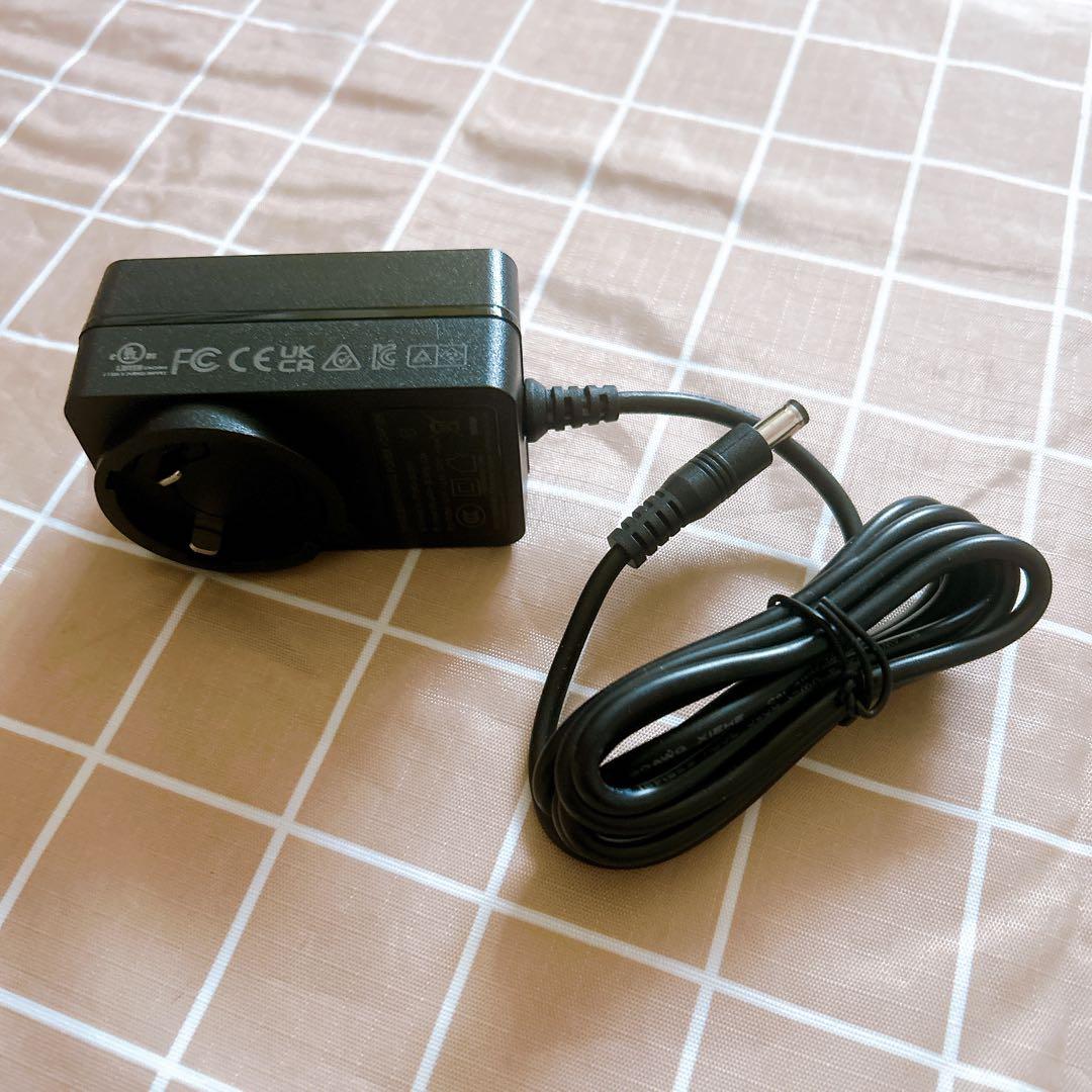 LEDテープライト 5.0M テレビ用 スクリーン光同期 ゲーミングライト