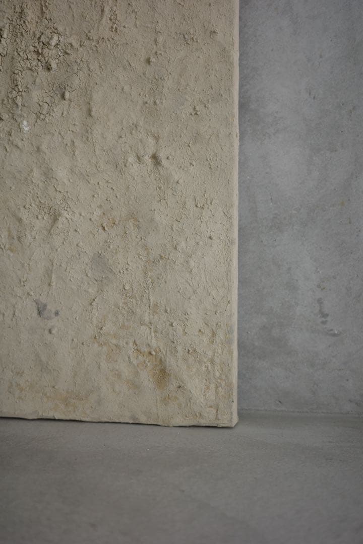 チ*ム様 ハタノワタルさん　アート