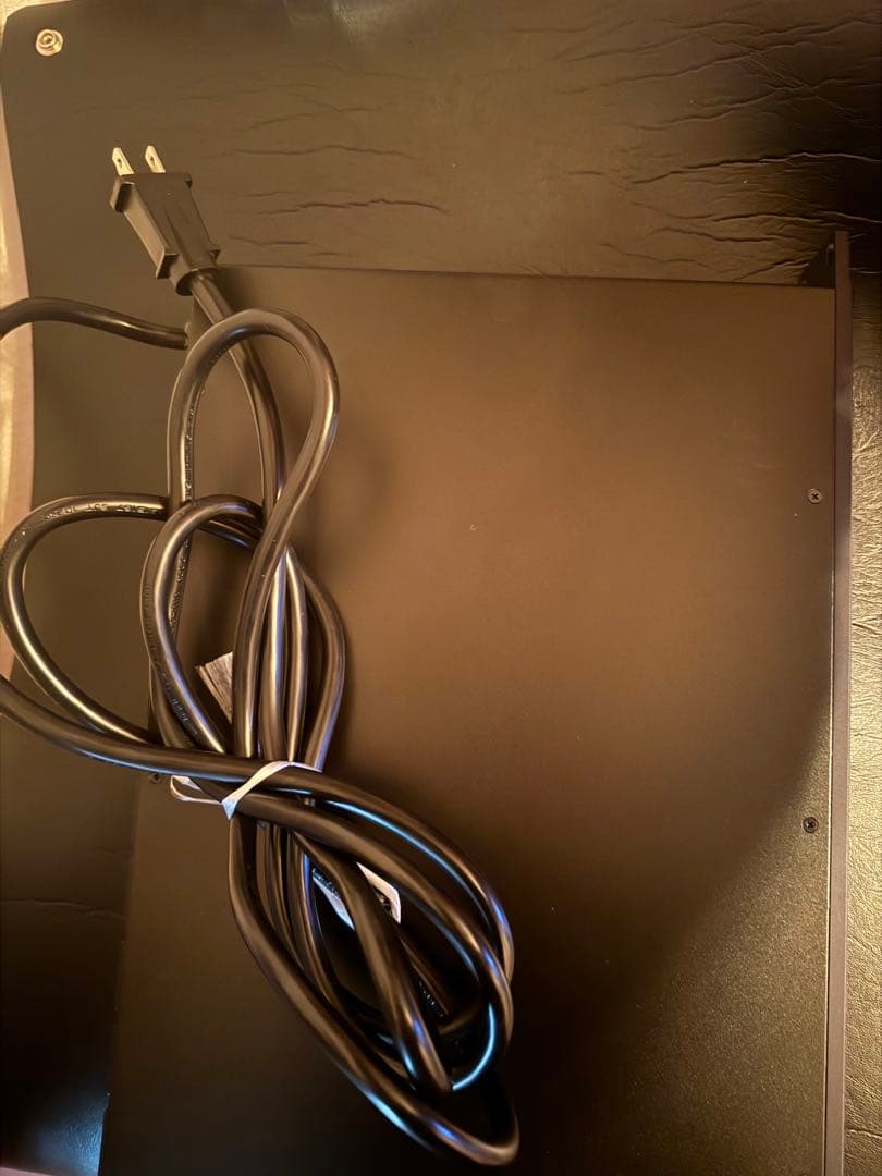 FURMAN ( ファーマン ) P-1800 PFRJ　パワーコンディショナー