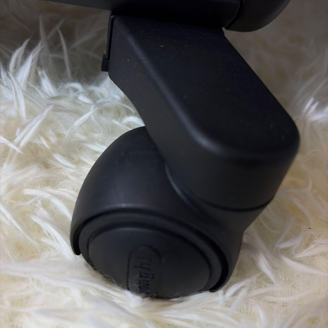 【ほぼ未使用】De'Longhi MDHU15-BK マルチダイナミックヒーター