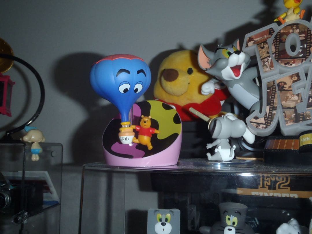 OLYMPUS Tough TG-610 デジカメ防水・耐衝撃デジカメ作例