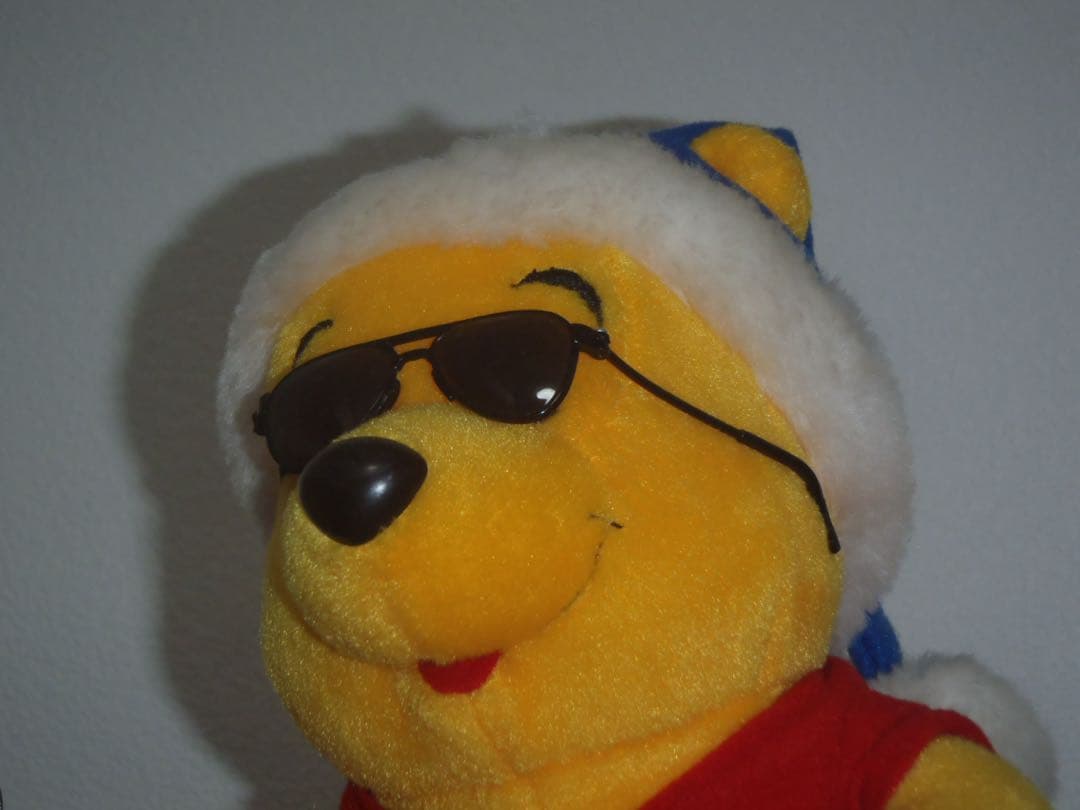 OLYMPUS Tough TG-610 デジカメ防水・耐衝撃デジカメ作例