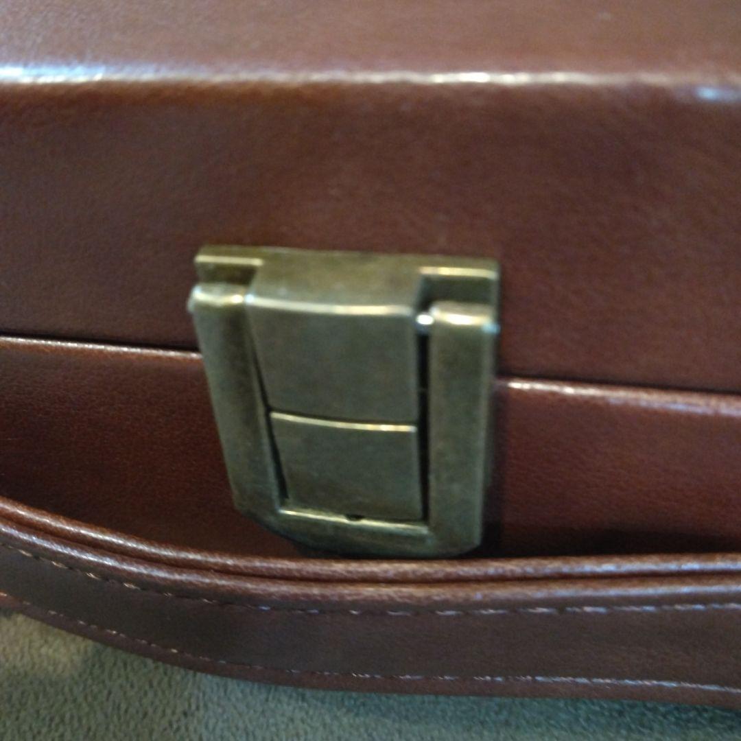 寅さんのミニトランク