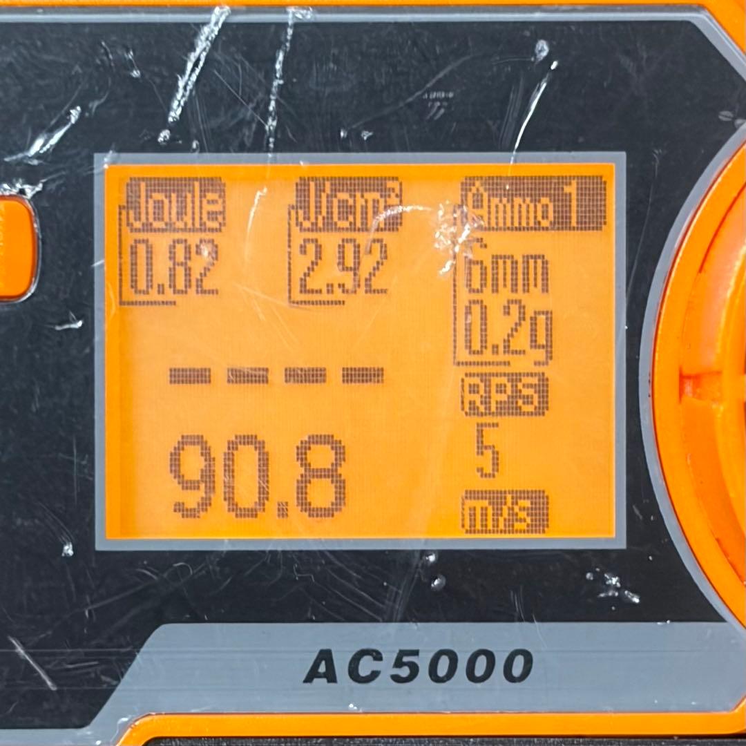 AKS74U 次世代電動ガン 東京マルイ タルコフ