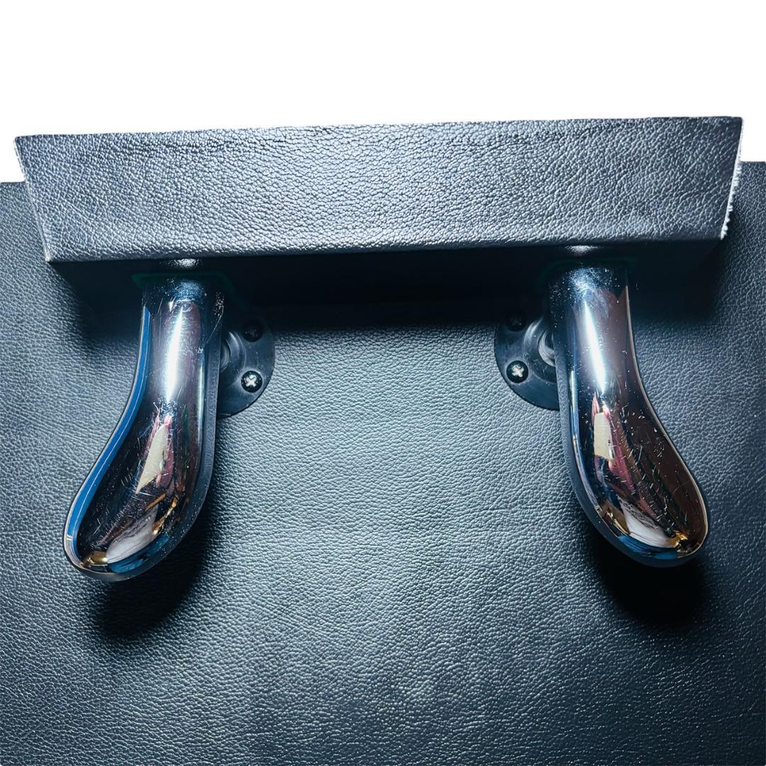 【美品】イトマサ ITOMASA P-33 ピアノ補助ペダル