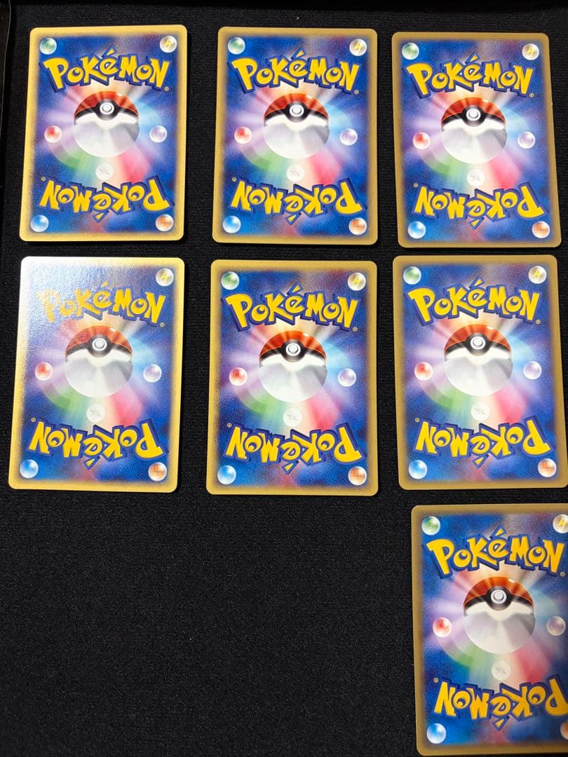 絶版eシリーズ第1弾　初版●コモン◆アンコモンのみ全64種セット　ポケモンカード