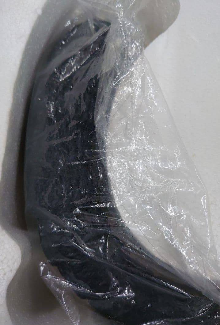 アートワークスモンスターズ.ゴジラ1954。