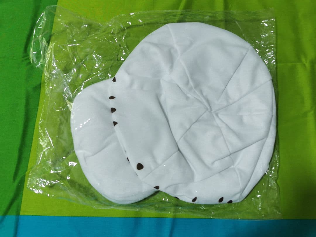 ONE PIECE トラファルガー・ロー グッズセット