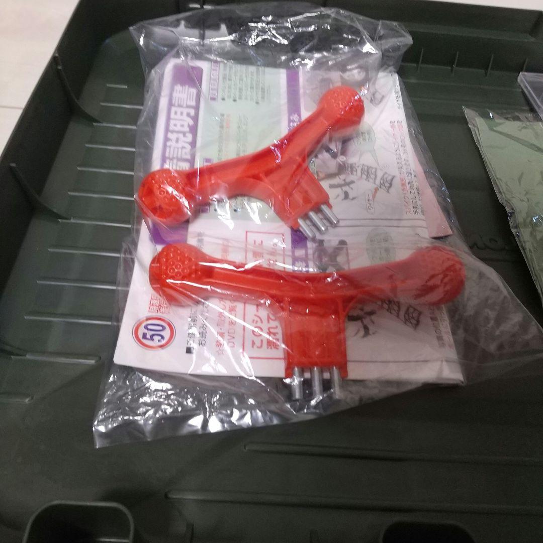 カーメイト 非金属タイヤチェー バイアス ロン クイックイージー QE10