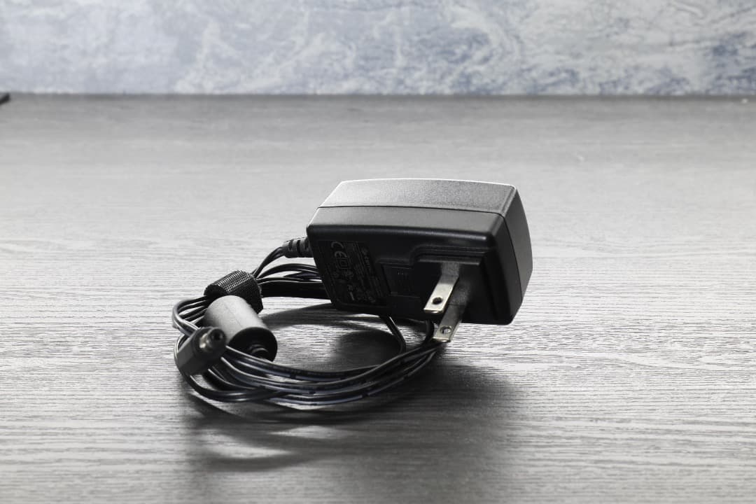 DTM・DAW UNIVERSAL AUDIO Apollo Twin MkII DUO