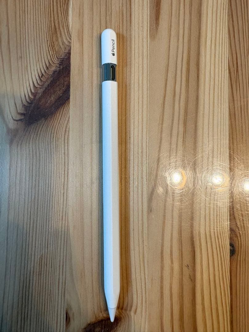 iPad 2025年 Apple 第11世代 A16 Apple Pencil