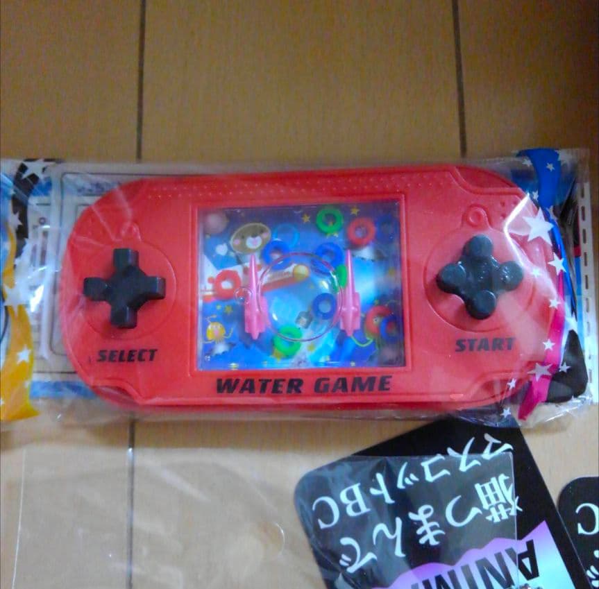 鬼滅の刃 甘露寺蜜璃 コンテナ BOX ボックス 収納　他全9点 セット　⑥