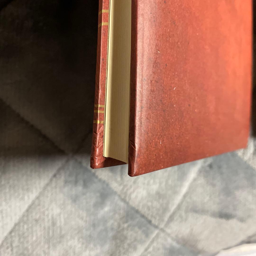 書 eanne Brennan Cartes Postales