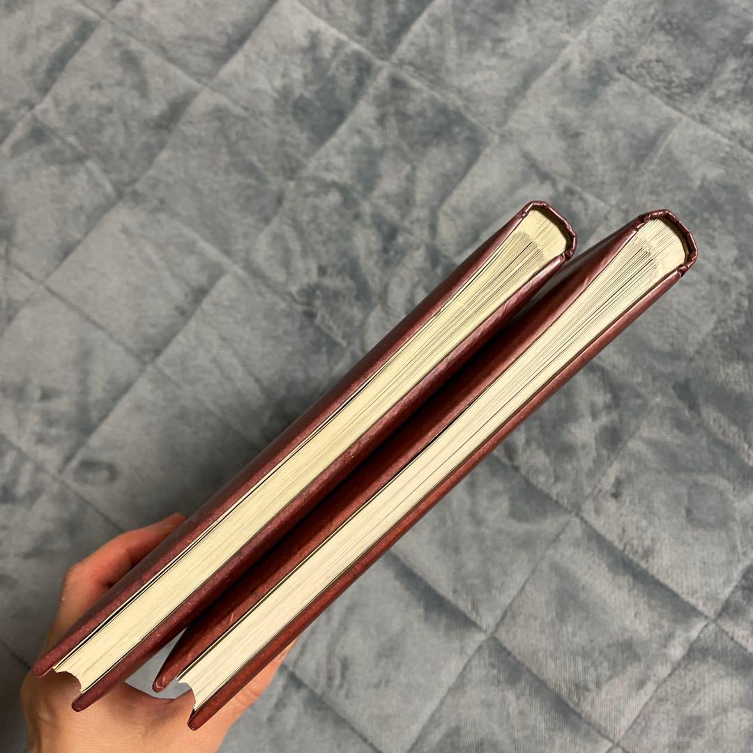 書 eanne Brennan Cartes Postales