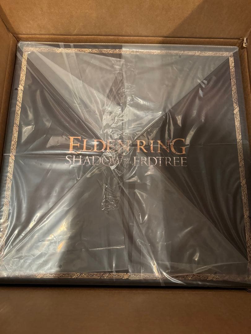 エルデンリング　メスメル　ヘルメット　レプリカ1/1