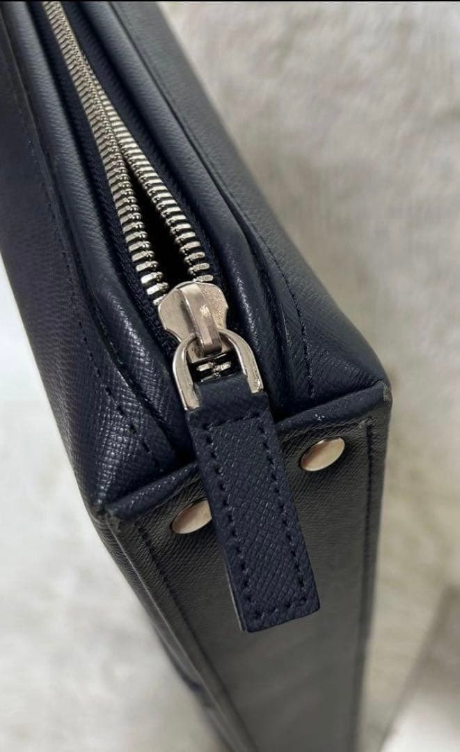 ポーター　アベニュー　ビジネスバッグ