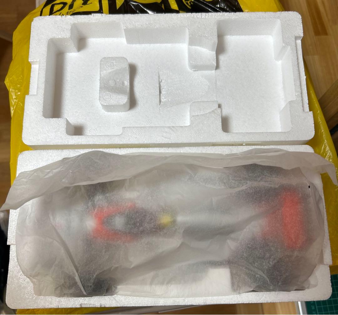 ミニチャンプス、アイルトンセナレーシングコレクションマクラーレンホンダ1989