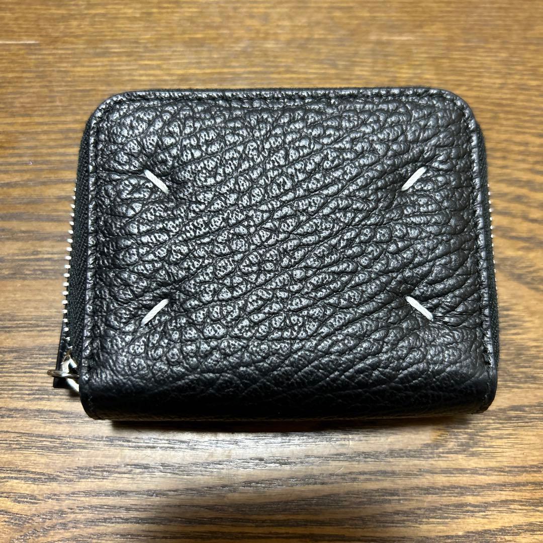 Maison Margiela 財布 ケース カードケース