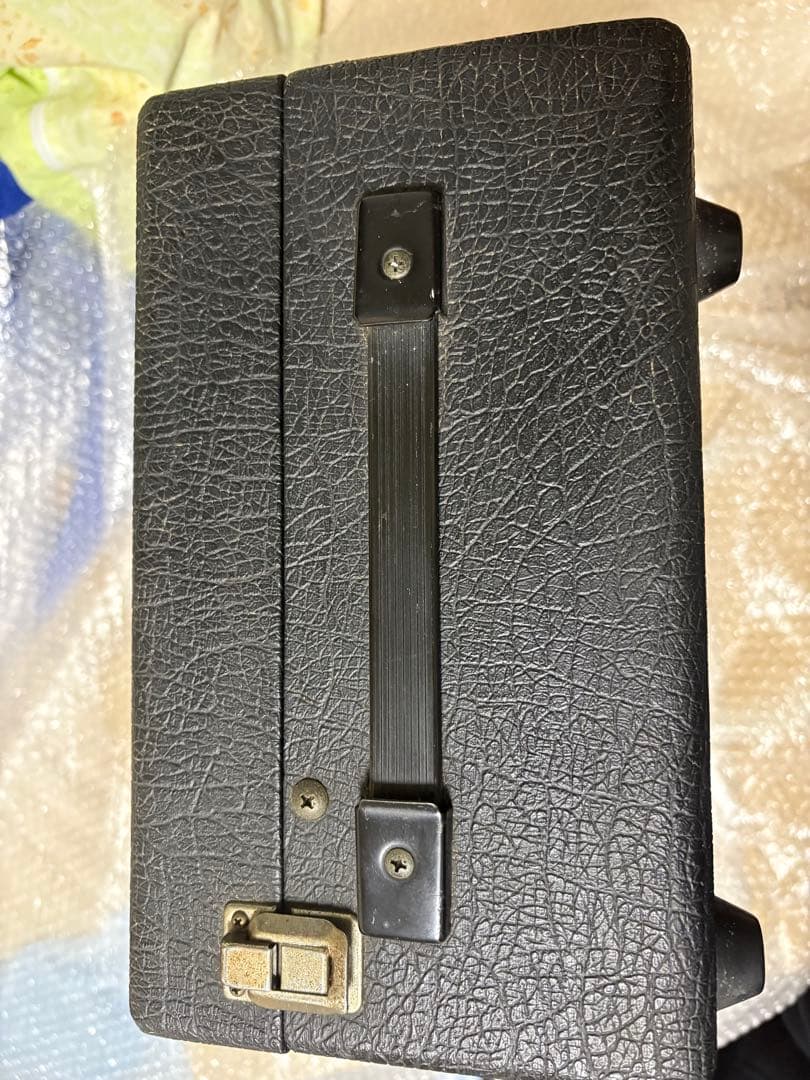 ギター Roland RE-201 Space Echo