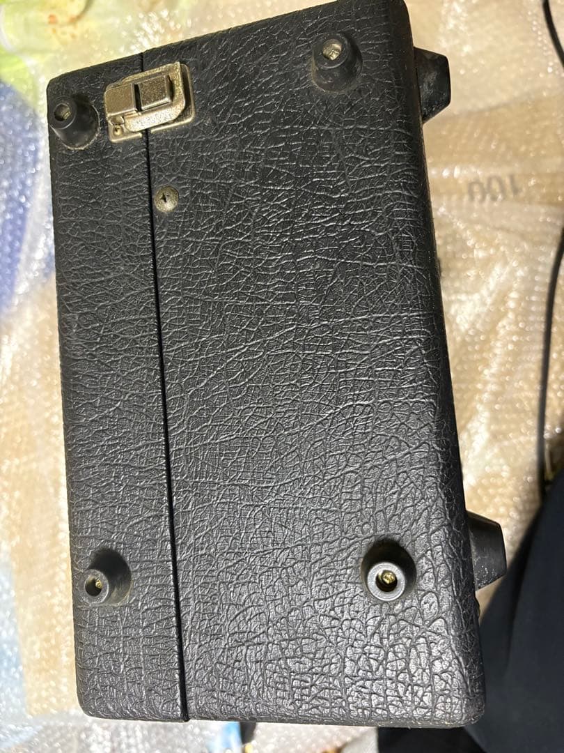 ギター Roland RE-201 Space Echo