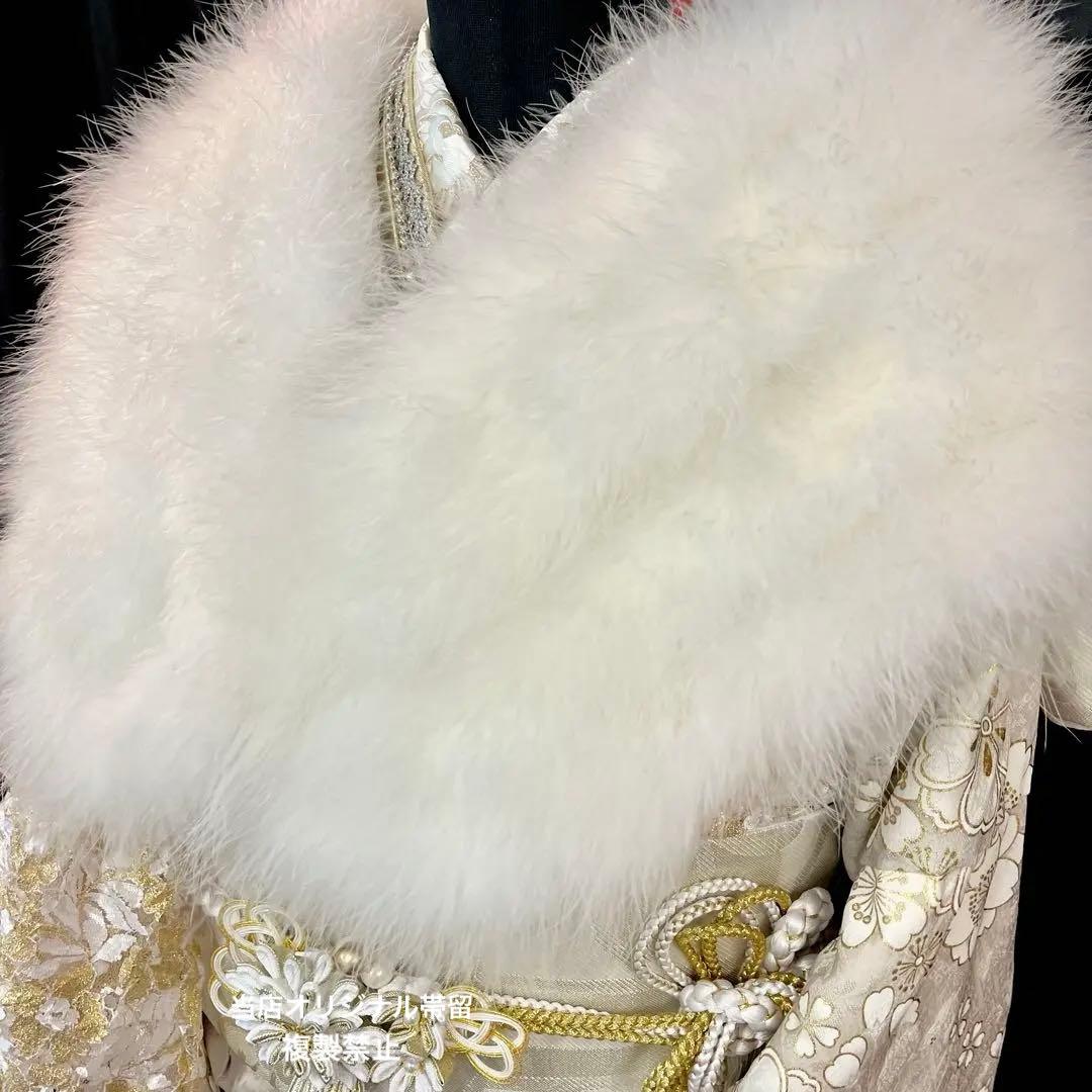 振袖フルセット■オーダー仕立て付き■新作■くすみ色■振袖一式■成人式振り袖