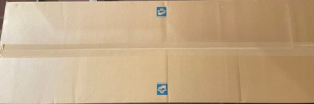 KSA25L160 吸込パネル用キャンバス オーケー器材