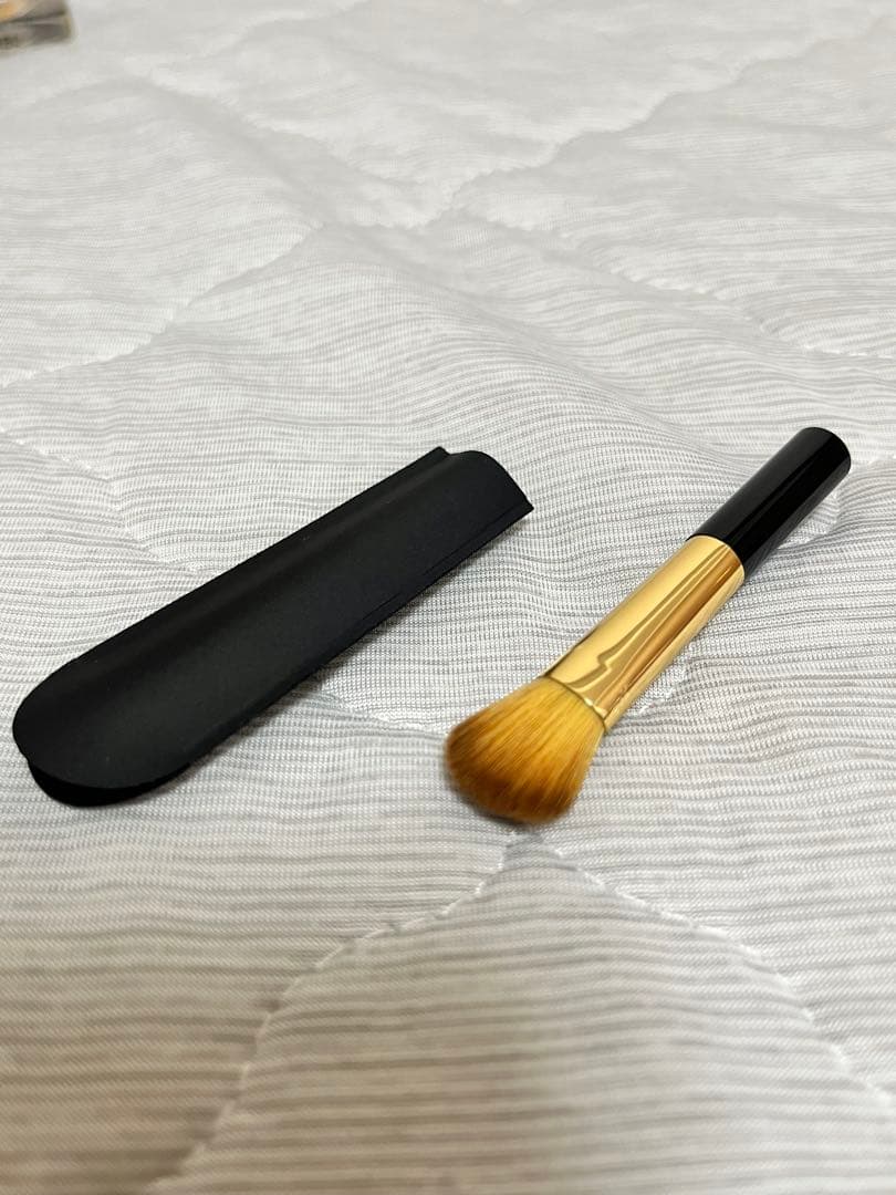 【新品未使用】シャネル　サブリマージュ　ル　コレクトゥールユー　20