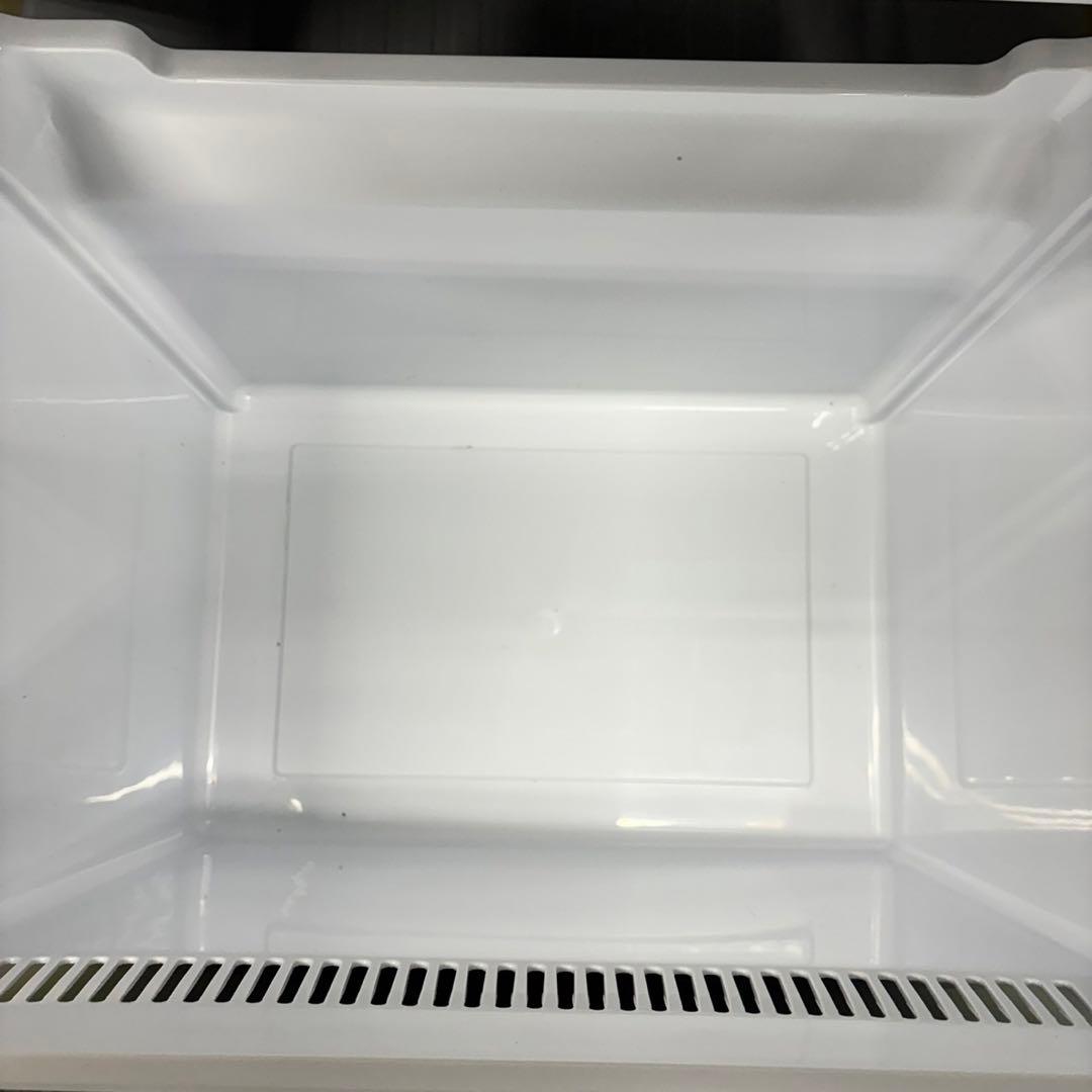 582 冷蔵庫　200L強　一人暮らし　洗濯機　容量7kg 小型　大きめセット