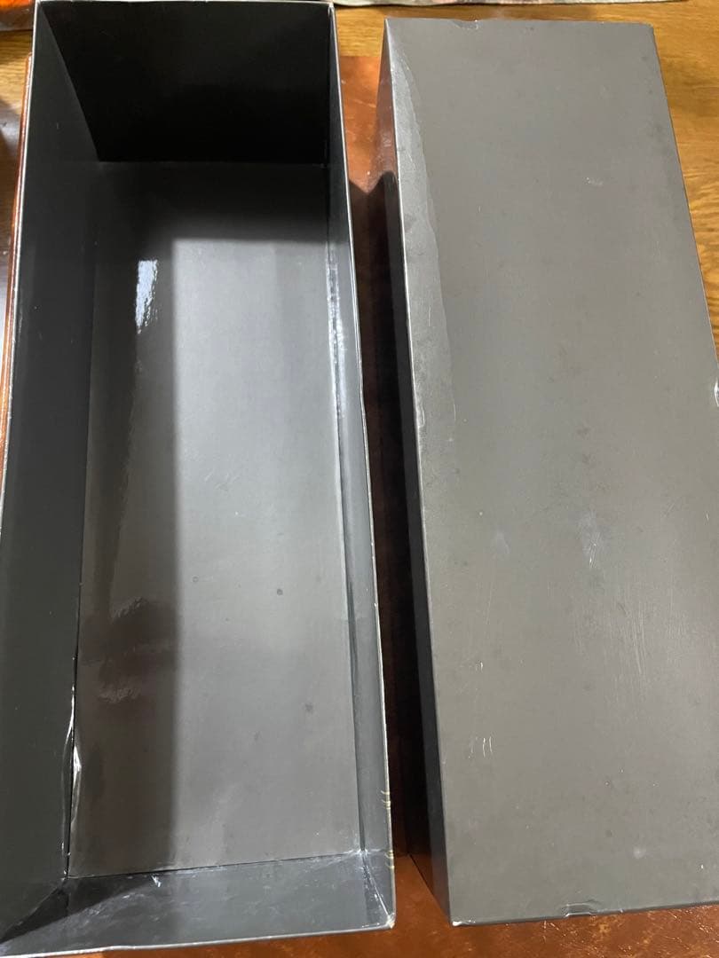 ウイスキー REMY MARTIN RESERVE SPECIALE