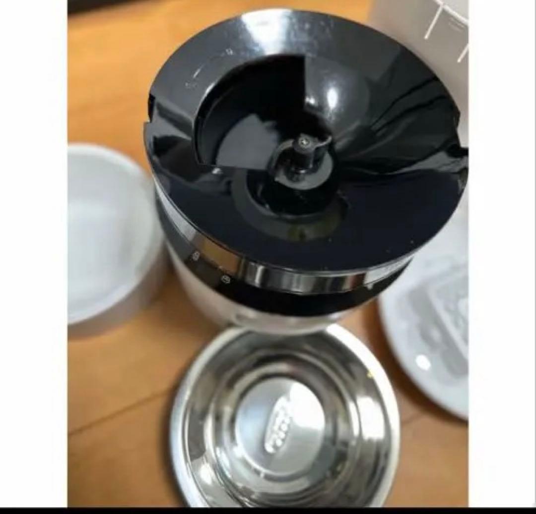 PETLIBRO 自動給餌器 猫犬美品✨