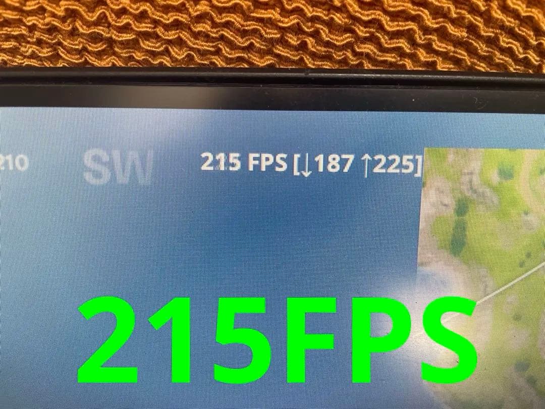 大特価‼️モンハンワイルズベンチ完走確認品‼️RTX3060 VRAM 12Gグラボ