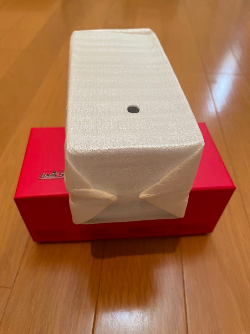 looksmart 641/2 1990年メキシコGP アランプロスト#1