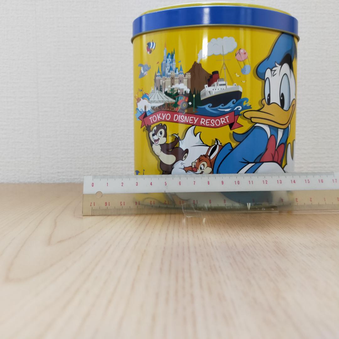 【購入者は無料】空き缶