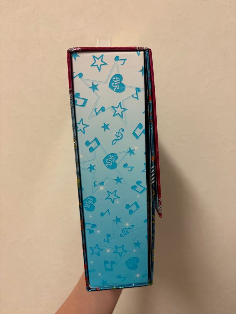 プリズムストーン トランク りんね まとめ売り 大量 レア