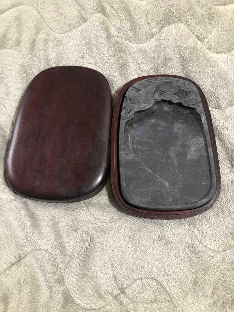 Tohun Kobayashi樣尃用