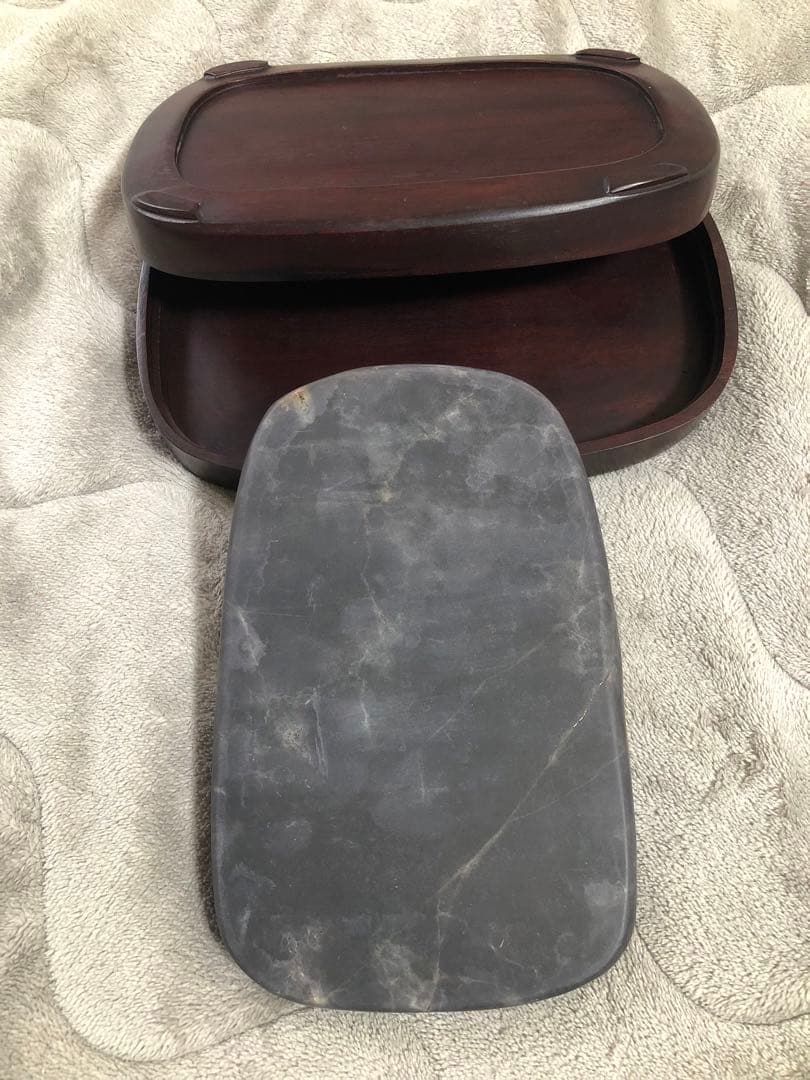 Tohun Kobayashi樣尃用