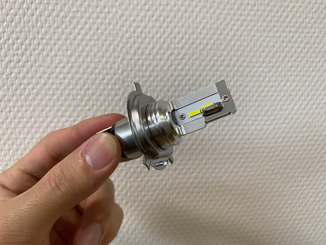 絶版当時物 マーシャル 720 キティカット イエロー Z系リム付 Z400FX