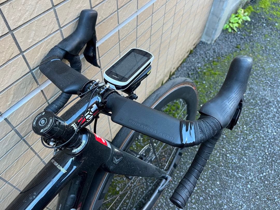 ★ti lrf637 専用★ARGON 18 アルゴン