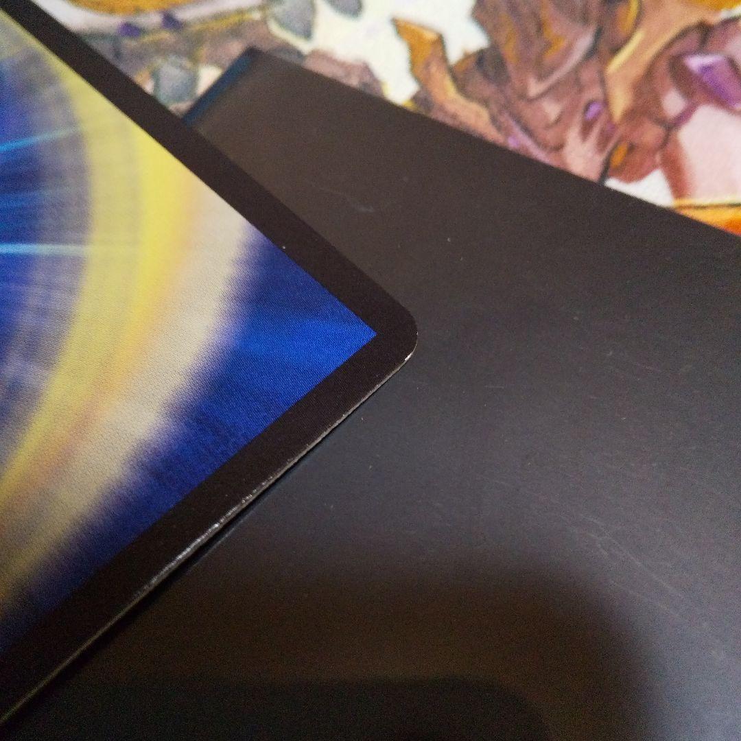 カンゴク入道　金トレジャー　4枚セット