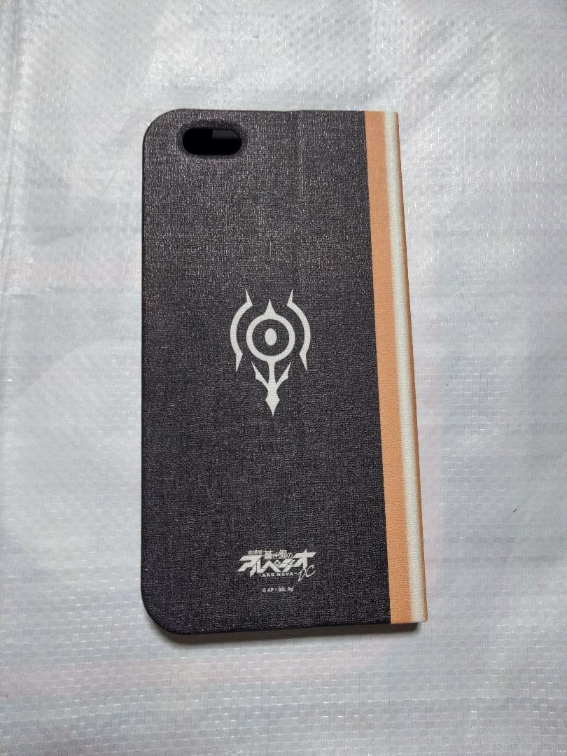 蒼き鋼のアルペジオ MA1ジャケット iPhoneケース ポロシャツ バッグ