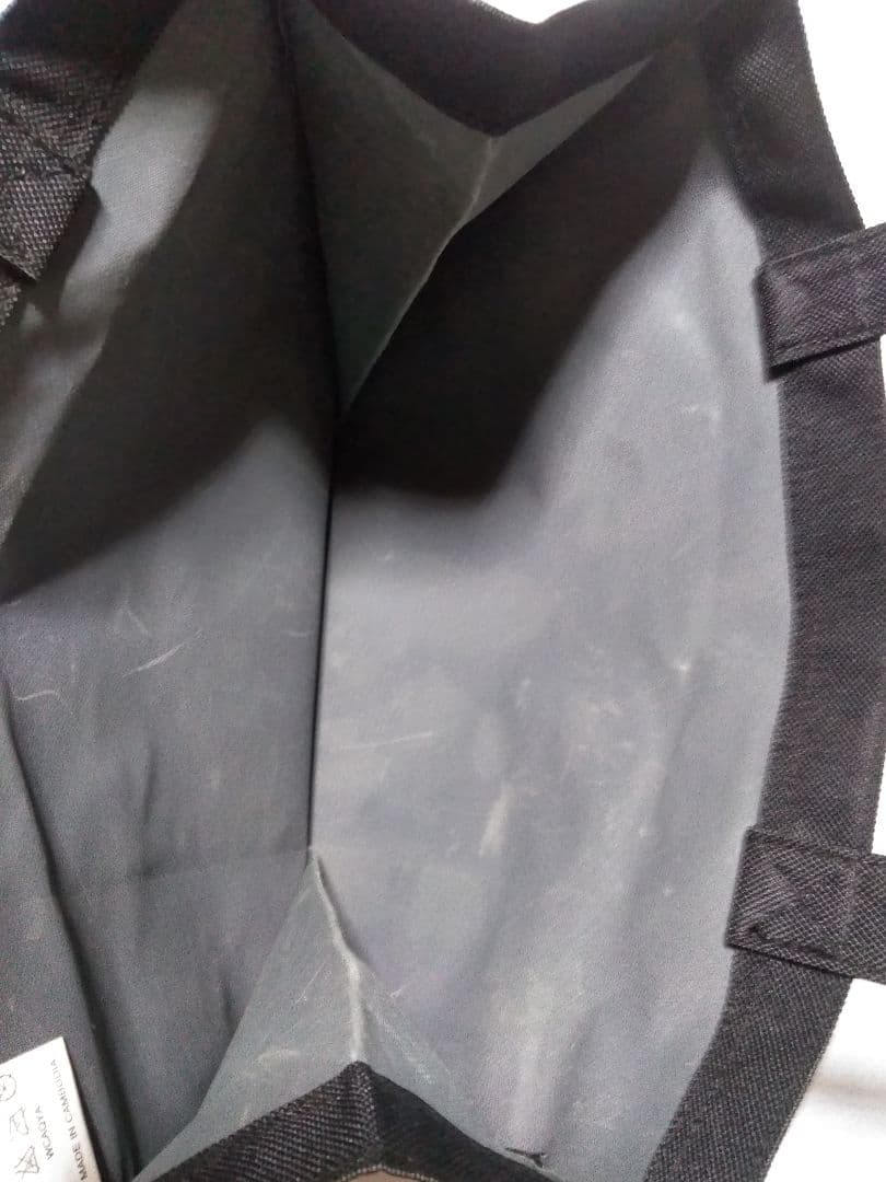 蒼き鋼のアルペジオ MA1ジャケット iPhoneケース ポロシャツ バッグ