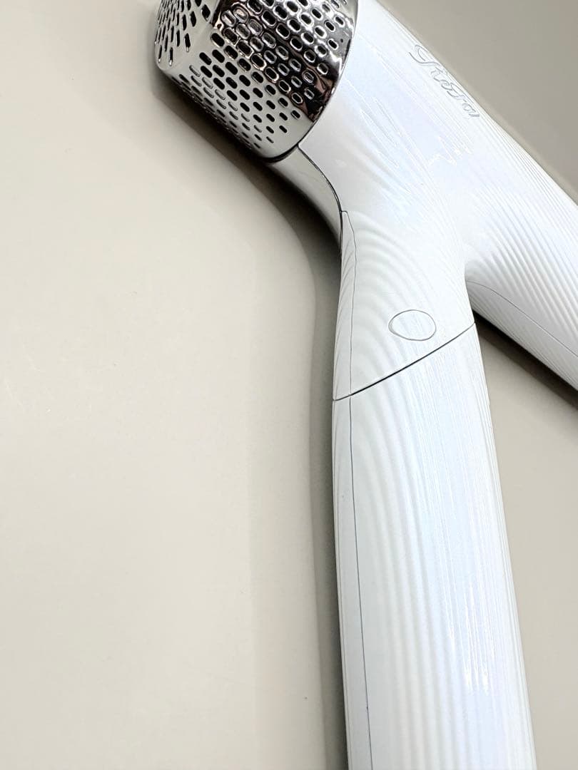 Refa リファ ビューテックドライヤー スマート RE-AN-02A 261