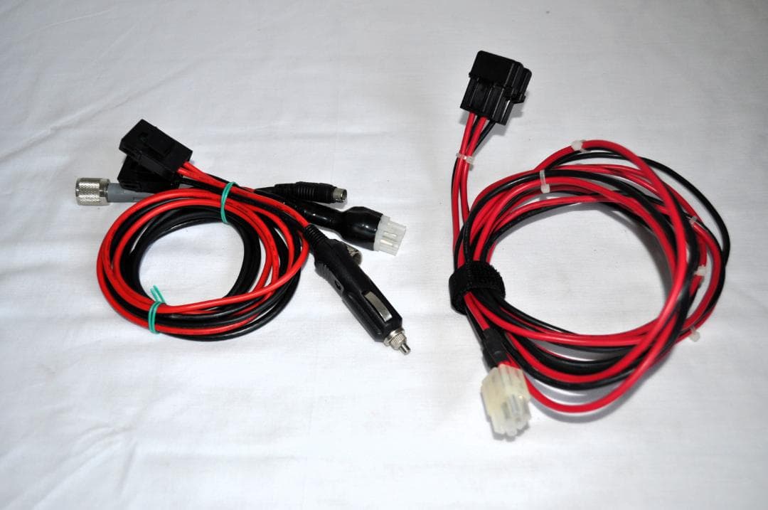 ヤエス　FT-857D　トランシーバー　　　 付属品あり