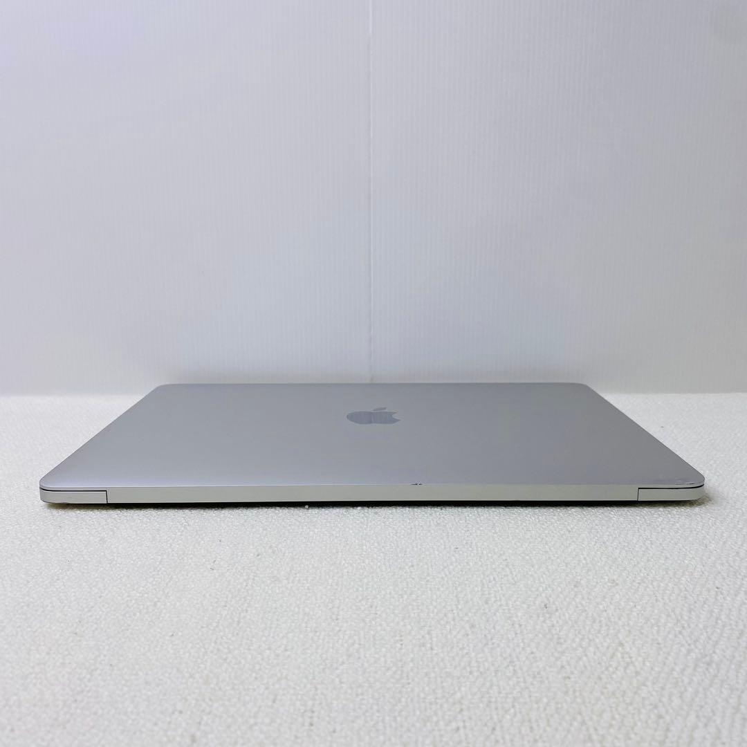 【即日発送】Macbook PRO 2019 シルバー