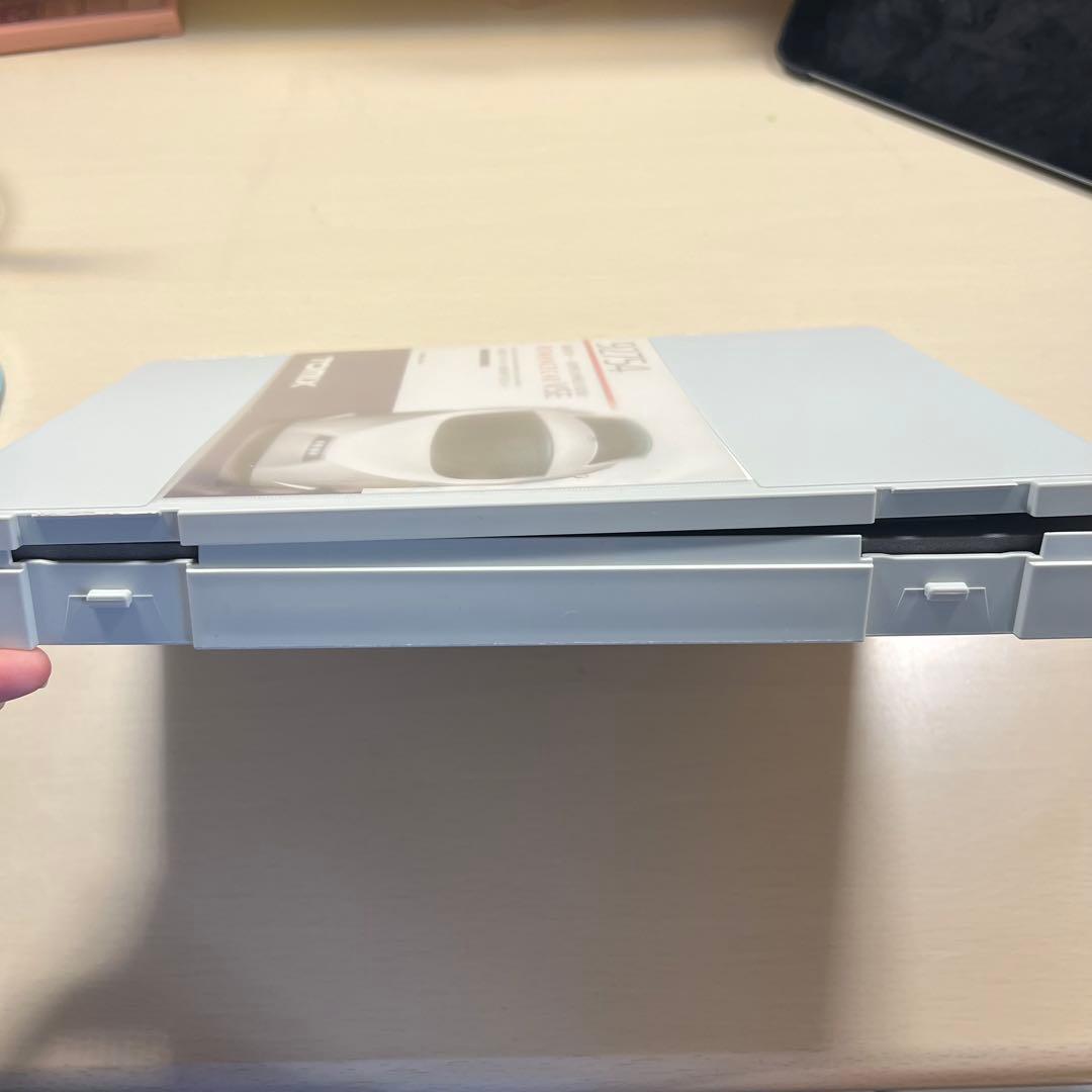 tomix 92754 小田急ロマンスカー50000形VSEセット